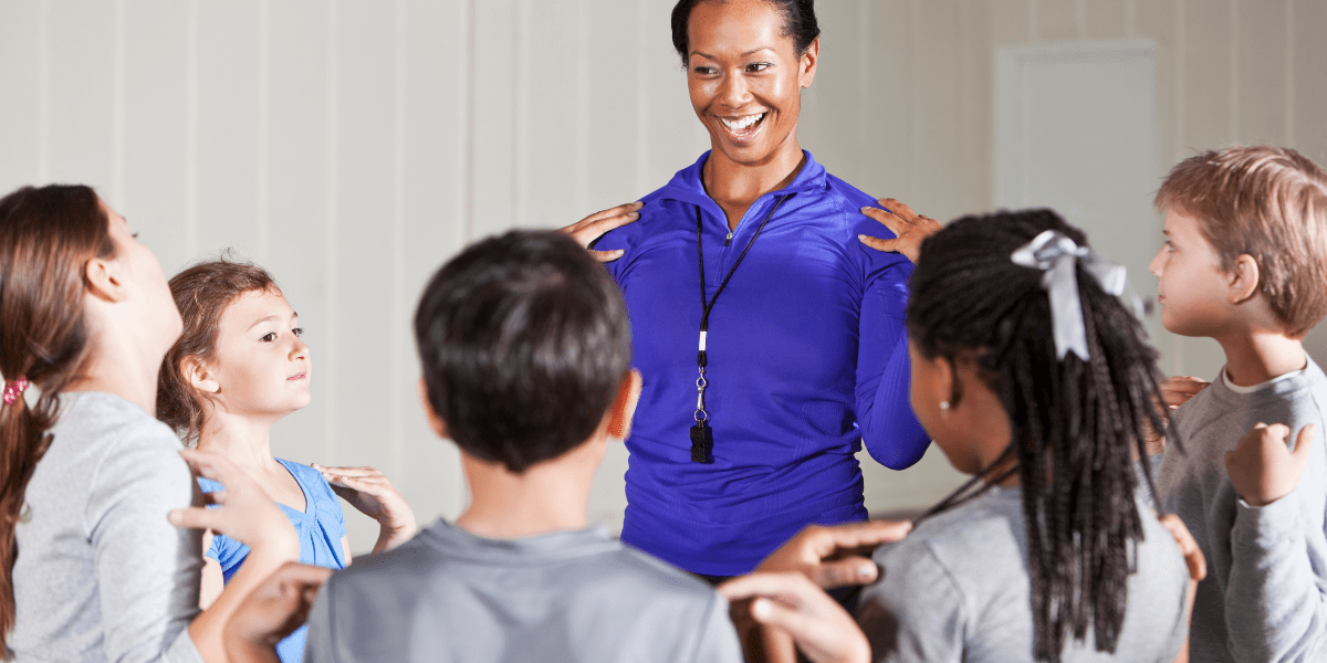 Professor de Educação Física salários na profissão